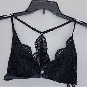 Victoria Secret Bra